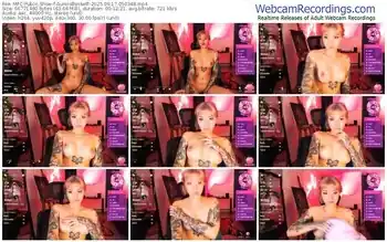 myfreecams-aurorabeckett-09-17-2025-05-03-48