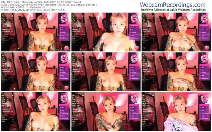 myfreecams-aurorabeckett-09-17-2025-05-07-13