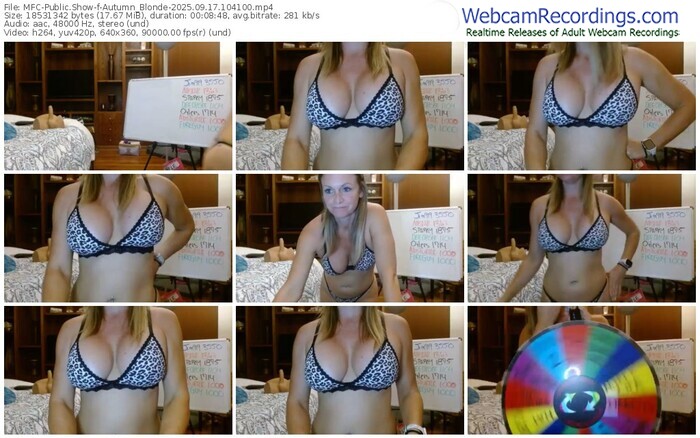 myfreecams-autumn_blonde-09-17-2025-10-41-00