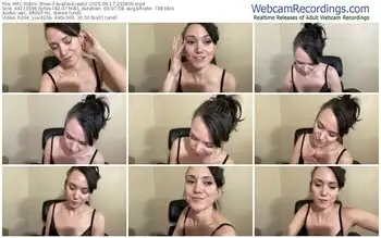 myfreecams-avafoxarea51-09-17-2025-23-38-00