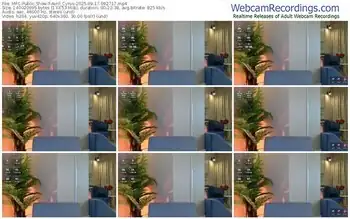 myfreecams-avril_cyrus-09-17-2025-09-27-17