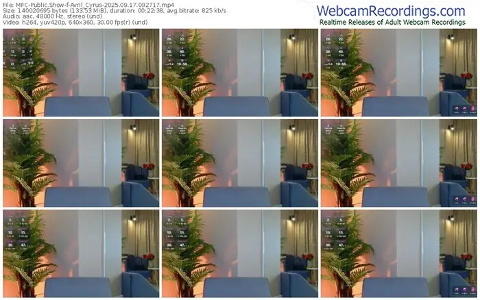 myfreecams-avril_cyrus-09-17-2025-09-27-17