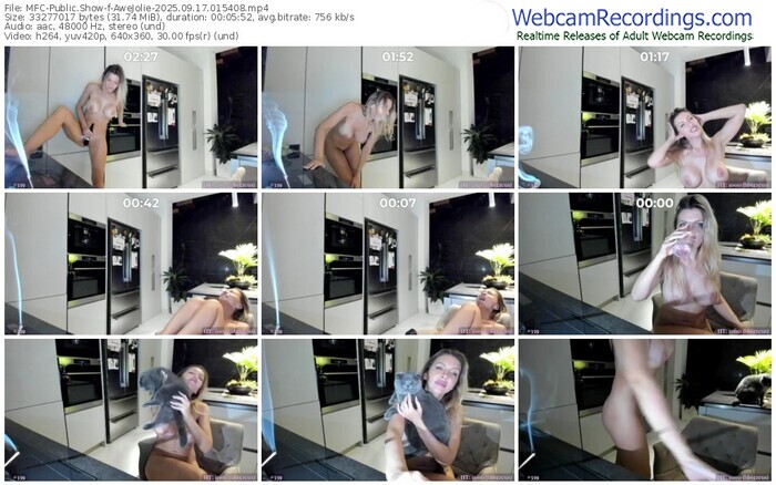 myfreecams-awejolie-09-17-2025-01-54-08