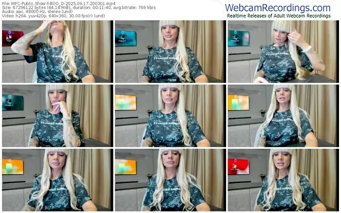 myfreecams-boo_d-09-17-2025-20-03-01