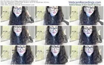 myfreecams-baby_jewel-09-17-2025-13-08-08