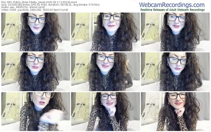 myfreecams-baby_jewel-09-17-2025-15-02-30
