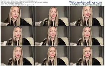 myfreecams-baby__blue-09-17-2025-18-26-22