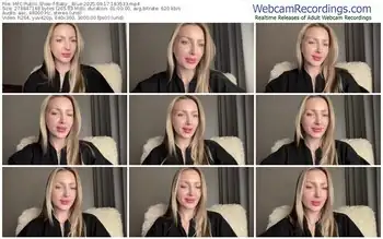 myfreecams-baby__blue-09-17-2025-18-35-33