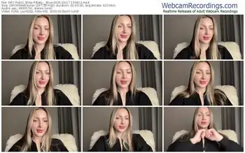 myfreecams-baby__blue-09-17-2025-19-44-12