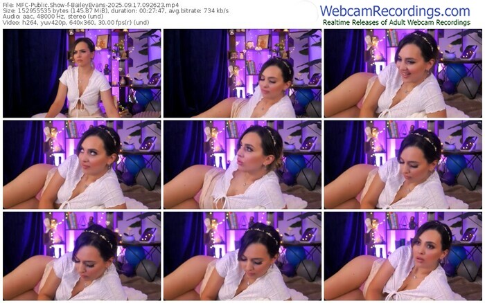 myfreecams-baileyevans-09-17-2025-09-26-23