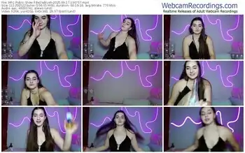 myfreecams-be1lablush-09-17-2025-19-07-57