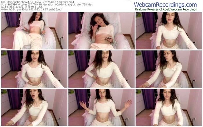 myfreecams-be__licious-09-17-2025-00-55-25