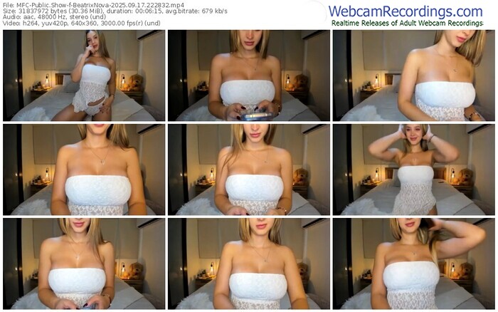 myfreecams-beatrixnova-09-17-2025-22-28-32