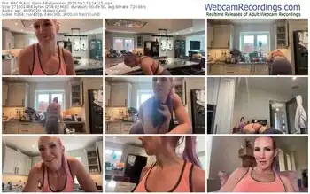 myfreecams-bellanoirxx-09-17-2025-12-41-15