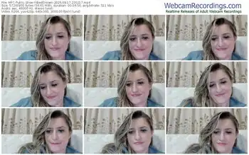 myfreecams-bestdream-09-17-2025-22-02-17
