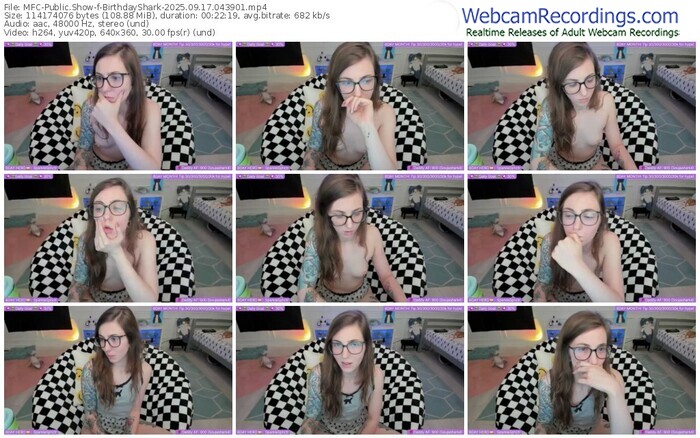 myfreecams-birthdayshark-09-17-2025-04-39-01