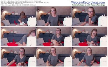 myfreecams-bitethesweet-09-17-2025-14-54-50