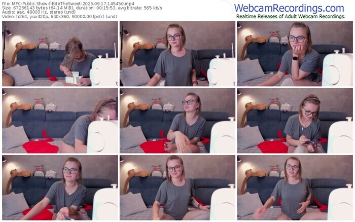 myfreecams-bitethesweet-09-17-2025-14-54-50