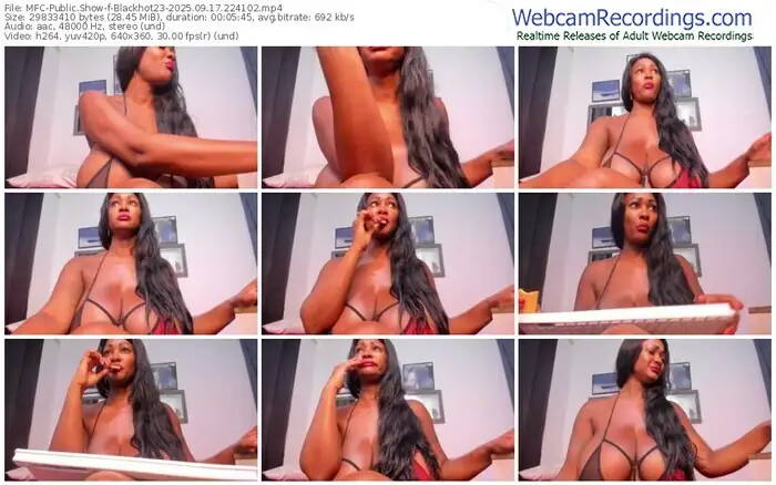 myfreecams-blackhot23-09-17-2025-22-41-02