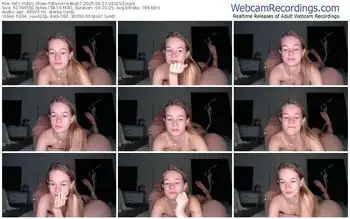 myfreecams-blondino4ka07-09-17-2025-06-01-53