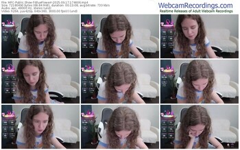 myfreecams-blueflowerr-09-17-2025-17-46-06
