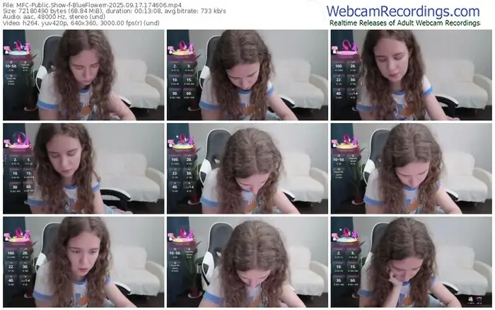 myfreecams-blueflowerr-09-17-2025-17-46-06