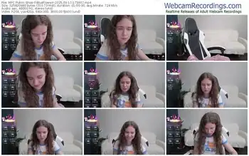 myfreecams-blueflowerr-09-17-2025-17-59-07