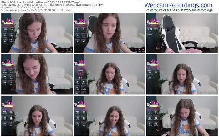 myfreecams-blueflowerr-09-17-2025-17-59-07