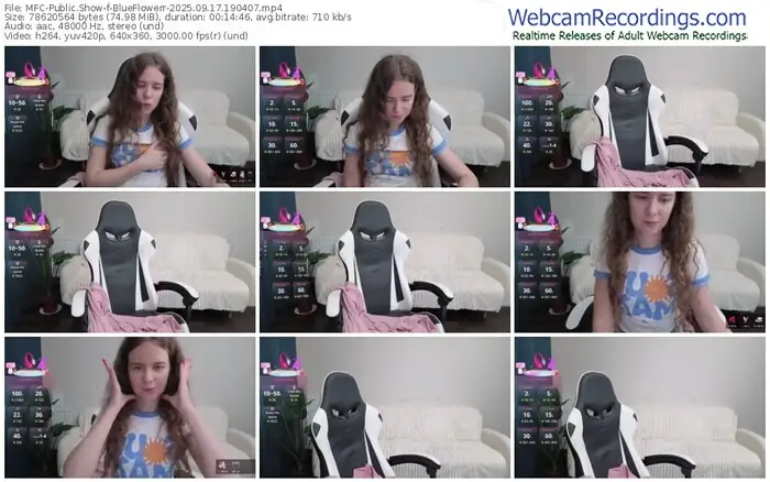 myfreecams-blueflowerr-09-17-2025-19-04-07