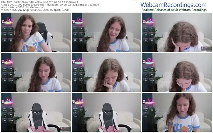 myfreecams-blueflowerr-09-17-2025-19-35-06