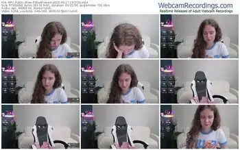 myfreecams-blueflowerr-09-17-2025-19-37-32