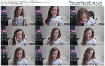 myfreecams-blueflowerr-09-17-2025-21-15-21