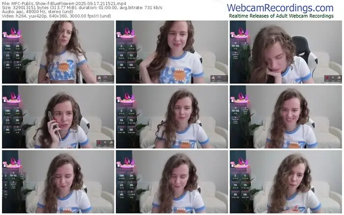 myfreecams-blueflowerr-09-17-2025-21-15-21