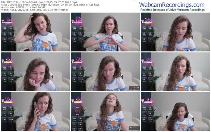 myfreecams-blueflowerr-09-17-2025-21-46-26