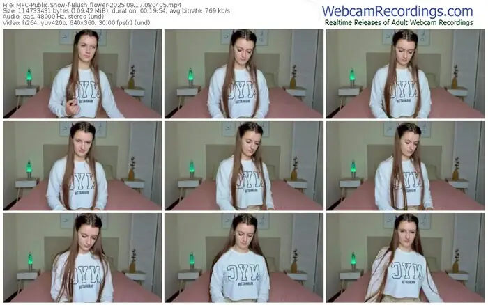 myfreecams-blush_flower-09-17-2025-08-04-05