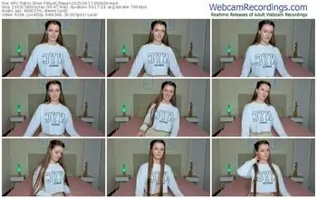 myfreecams-blush_flower-09-17-2025-09-44-00