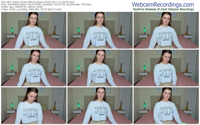 myfreecams-blush_flower-09-17-2025-11-20-09