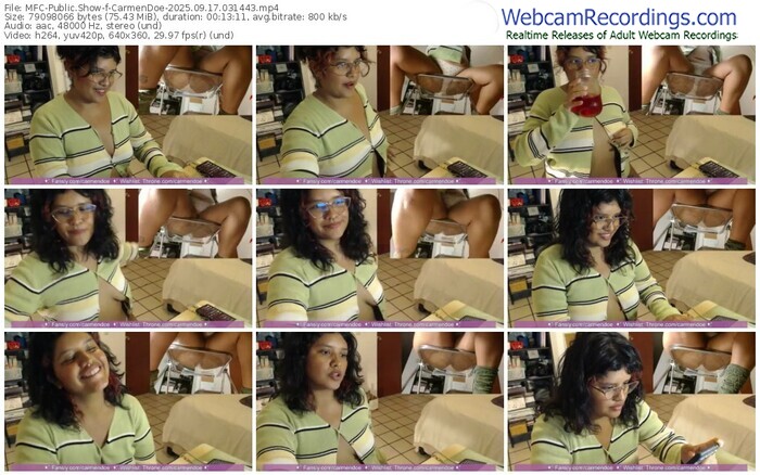 myfreecams-carmendoe-09-17-2025-03-14-43