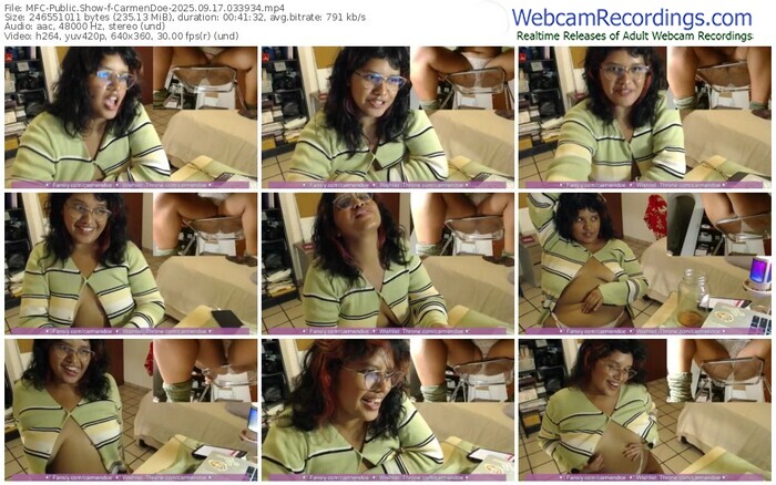 myfreecams-carmendoe-09-17-2025-03-39-34
