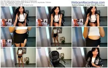 myfreecams-carolu_-09-17-2025-17-36-43