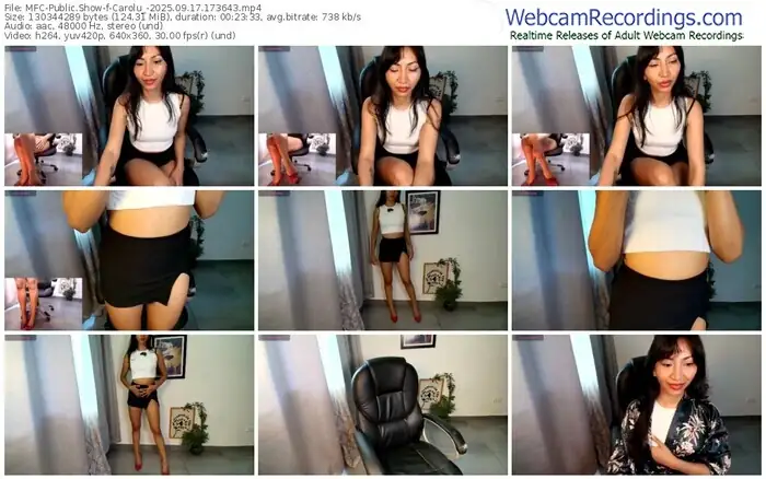 myfreecams-carolu_-09-17-2025-17-36-43