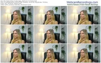 myfreecams-catecrago_-09-17-2025-17-19-12