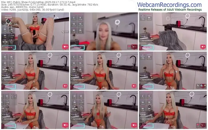 myfreecams-celynemay-09-17-2025-17-11-17