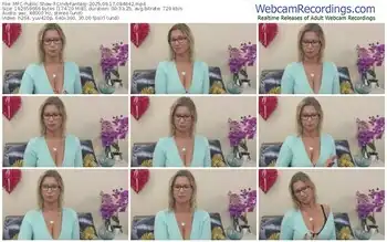 myfreecams-cindyfantasy-09-17-2025-08-46-42