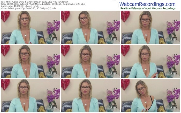 myfreecams-cindyfantasy-09-17-2025-08-46-42