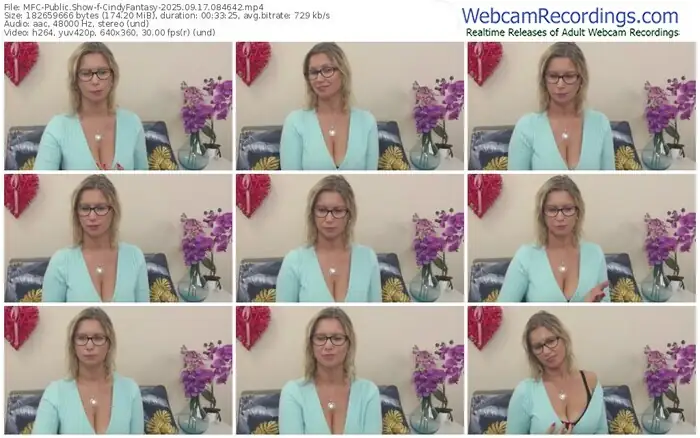 myfreecams-cindyfantasy-09-17-2025-08-46-42