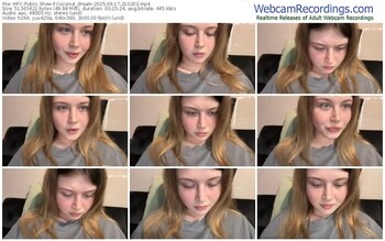 myfreecams-coconut_dream-09-17-2025-21-02-03