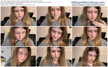 myfreecams-coconut_dream-09-17-2025-21-24-23
