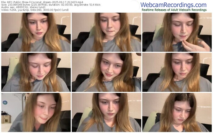 myfreecams-coconut_dream-09-17-2025-21-24-23
