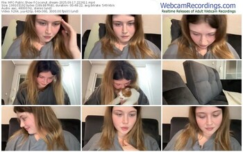 myfreecams-coconut_dream-09-17-2025-22-26-11